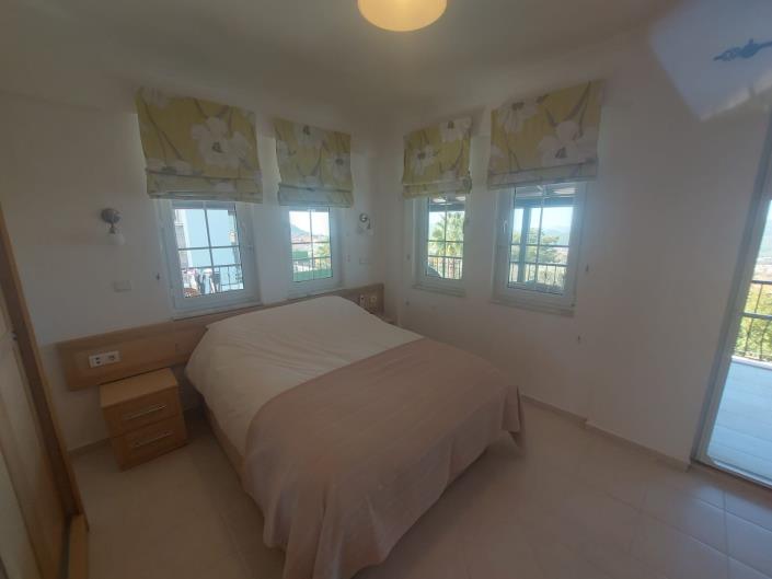 Image No.18-Villa de 5 chambres à vendre à Ovacik