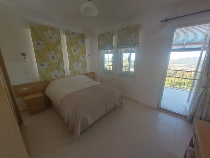 Image No.16-Villa de 5 chambres à vendre à Ovacik