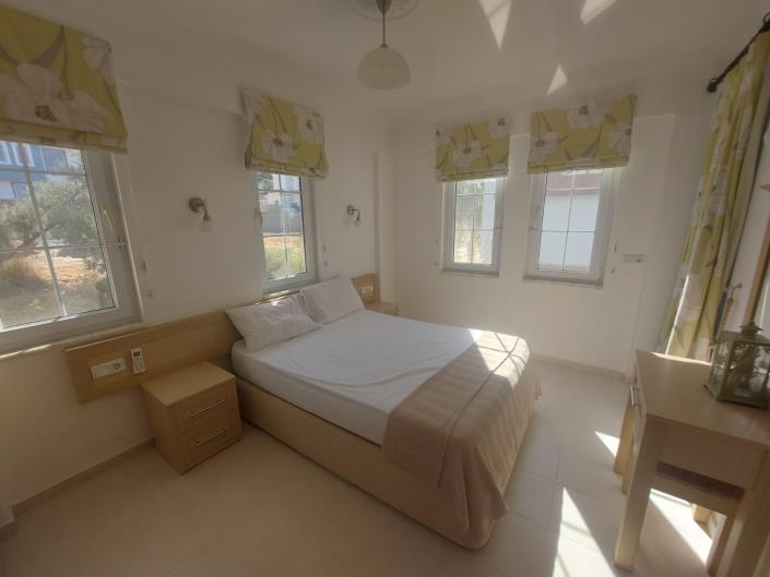 Image No.19-Villa de 5 chambres à vendre à Ovacik