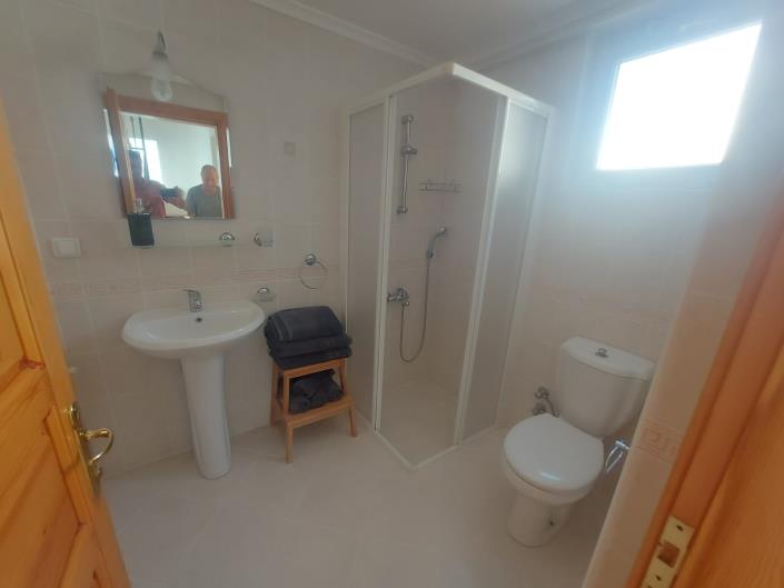 Image No.23-Villa de 5 chambres à vendre à Ovacik