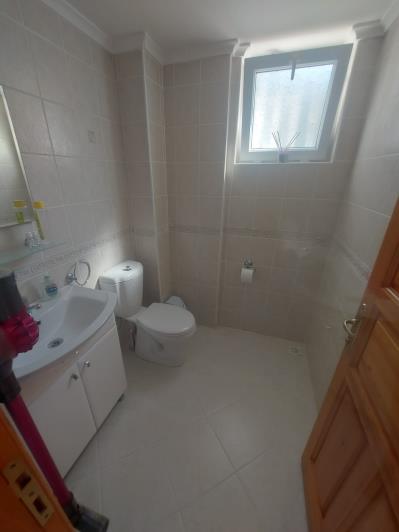 Image No.20-Villa de 5 chambres à vendre à Ovacik