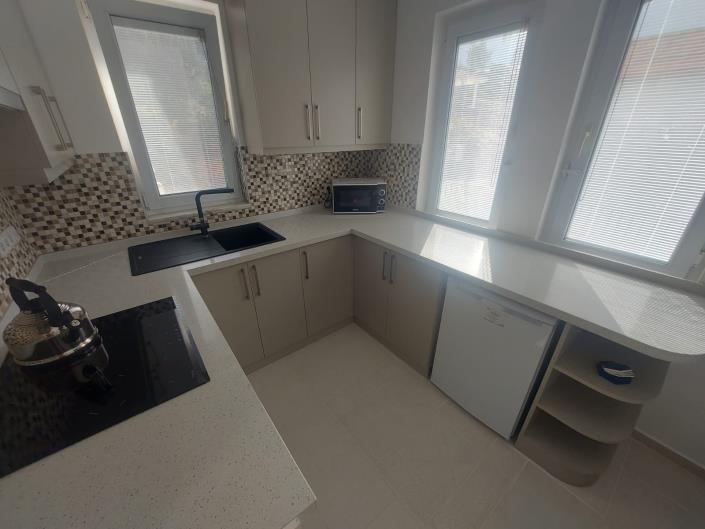 Image No.5-Villa de 5 chambres à vendre à Ovacik