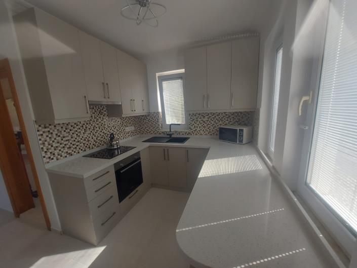 Image No.6-Villa de 5 chambres à vendre à Ovacik