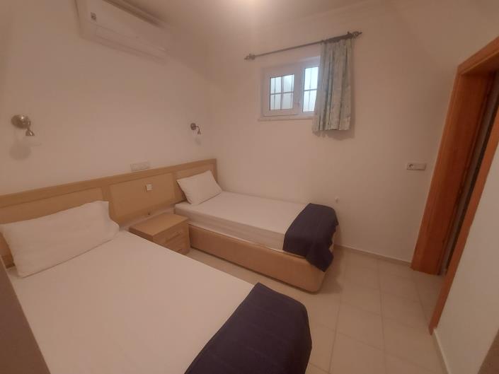 Image No.24-Villa de 5 chambres à vendre à Ovacik