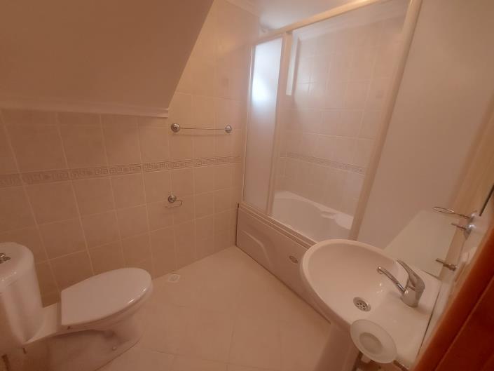 Image No.27-Villa de 5 chambres à vendre à Ovacik