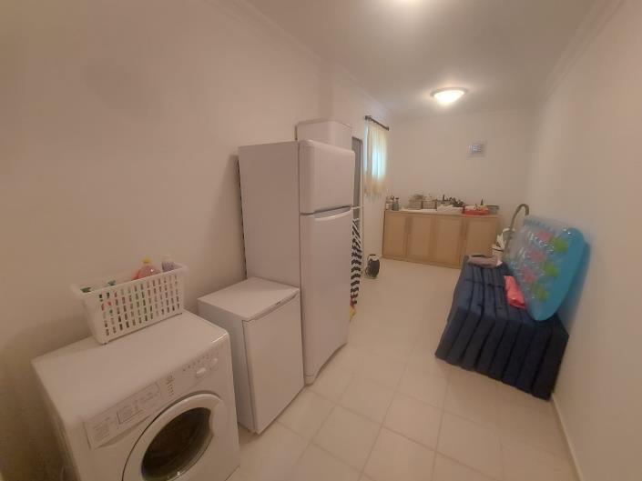 Image No.28-Villa de 5 chambres à vendre à Ovacik