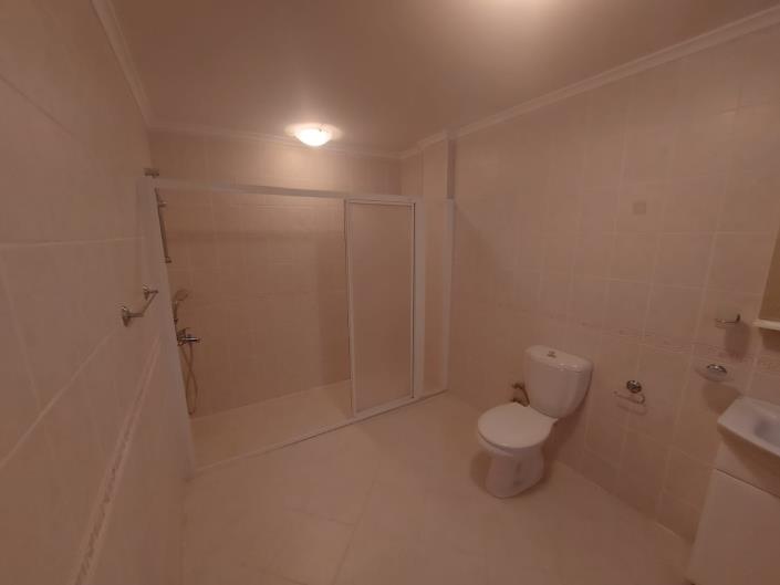 Image No.25-Villa de 5 chambres à vendre à Ovacik