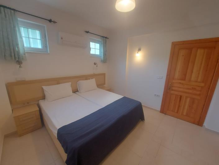 Image No.26-Villa de 5 chambres à vendre à Ovacik