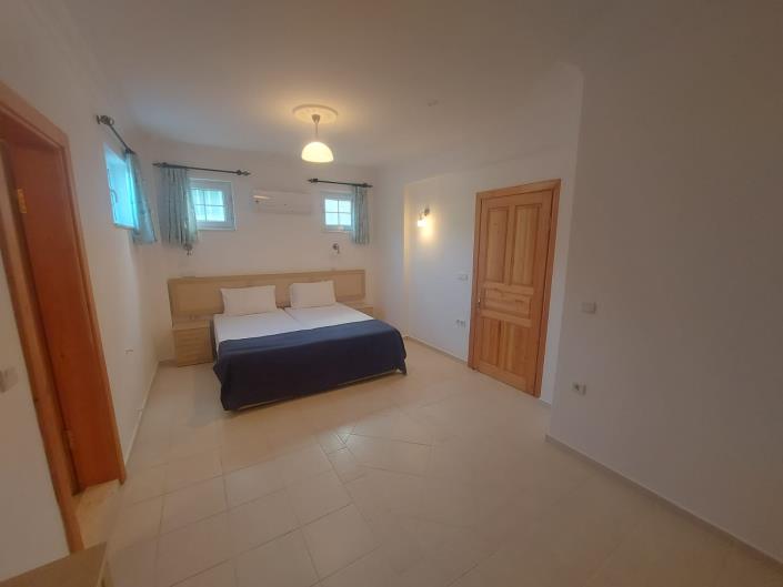 Image No.29-Villa de 5 chambres à vendre à Ovacik