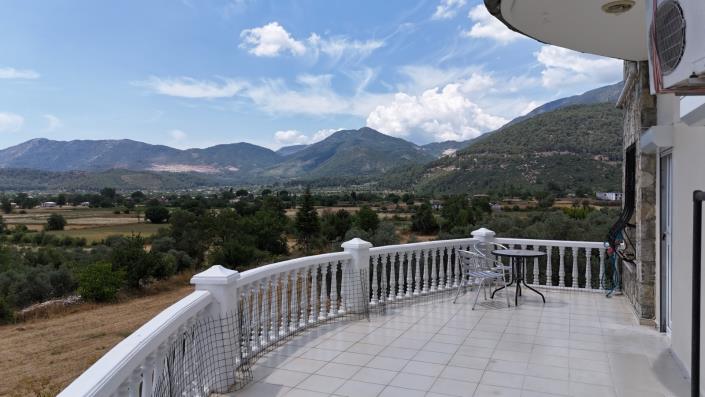 Image No.5-5 Bed Villa for sale