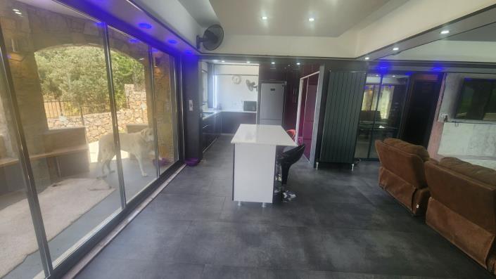 Image No.7-5 Bed Villa for sale