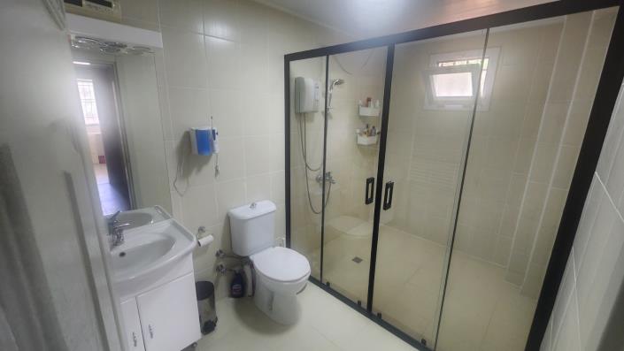 Image No.12-5 Bed Villa for sale