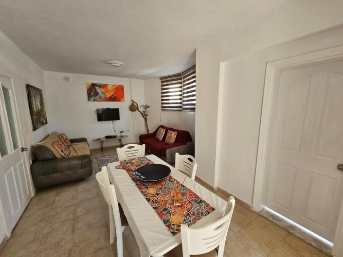 Image No.19-4 Bed Villa for sale