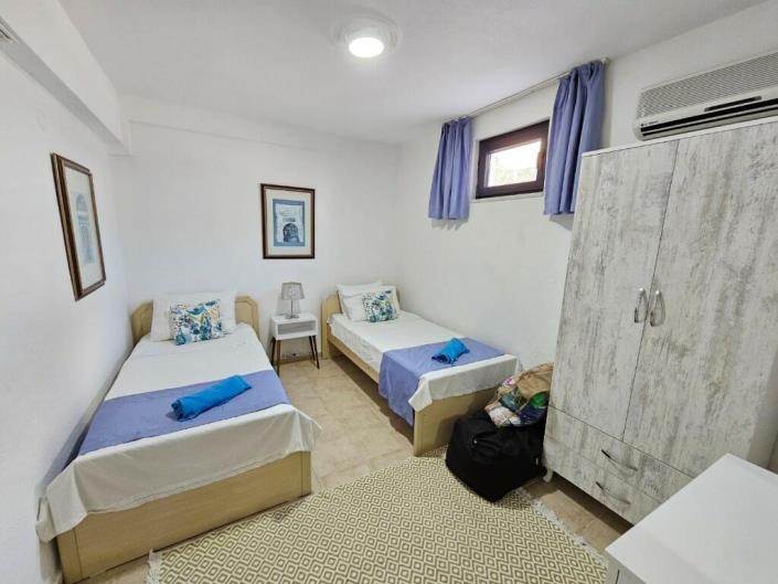 Image No.22-4 Bed Villa for sale