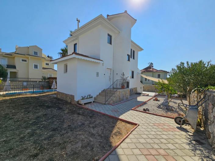 Image No.5-4 Bed Villa for sale