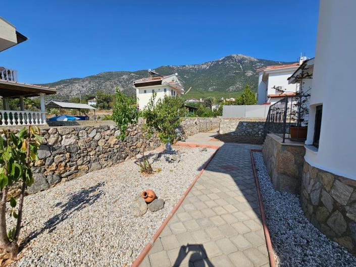 Image No.25-4 Bed Villa for sale