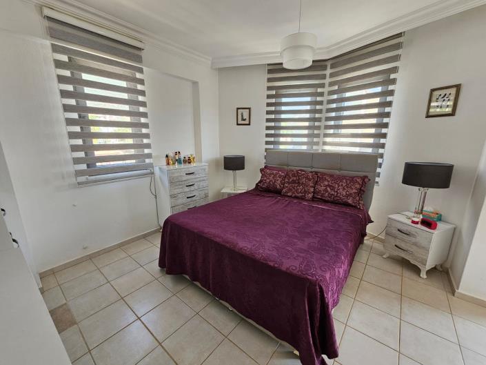 Image No.12-4 Bed Villa for sale