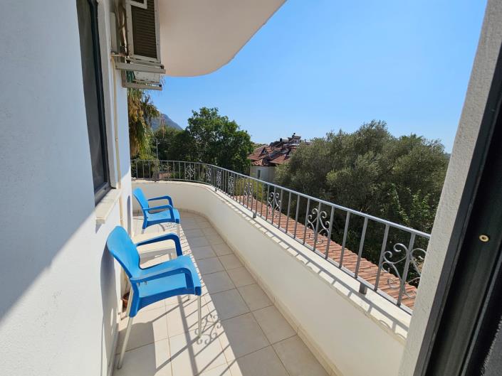 Image No.28-4 Bed Villa for sale