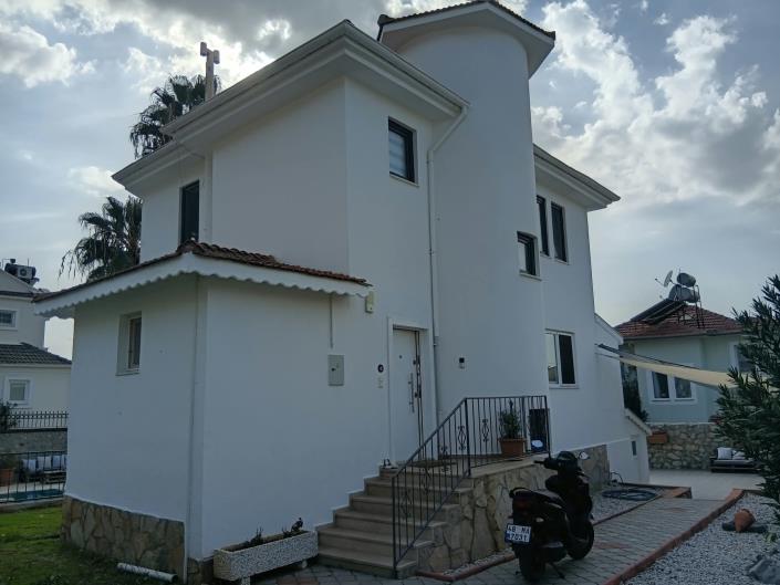 Image No.29-Villa con 4 dormitorios en venta