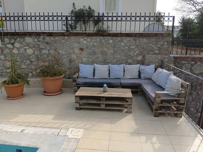Image No.4-Villa con 4 dormitorios en venta