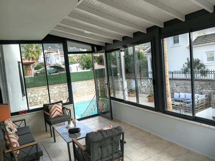 Image No.8-Villa con 4 dormitorios en venta