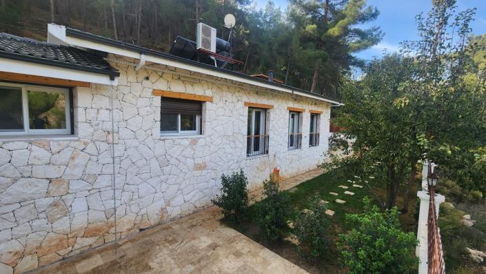 Image No.4-3 Bed Bungalow for sale