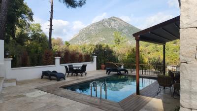 WhatsApp-Image-2023-11-17-at-13-22-34--1-