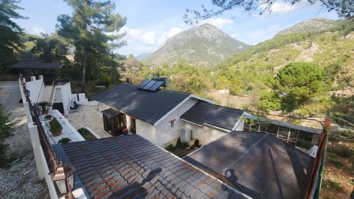 Image No.6-3 Bed Bungalow for sale