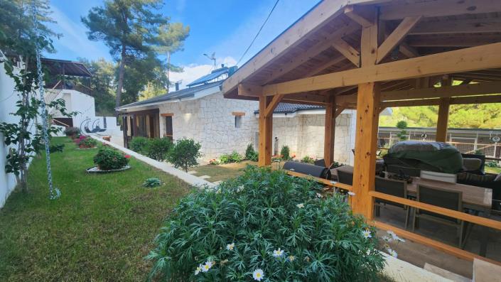 Image No.7-3 Bed Bungalow for sale