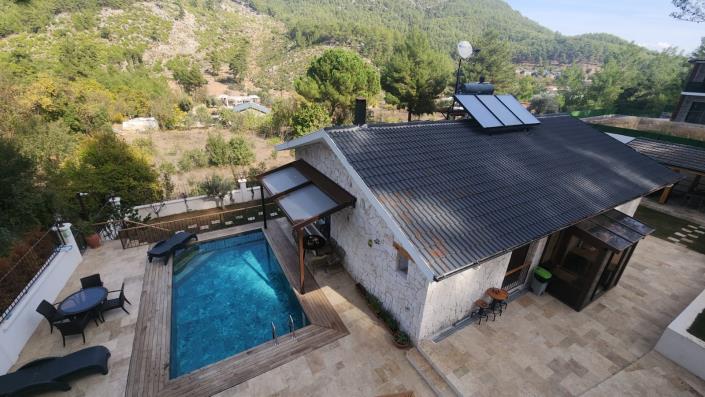 Image No.9-3 Bed Bungalow for sale