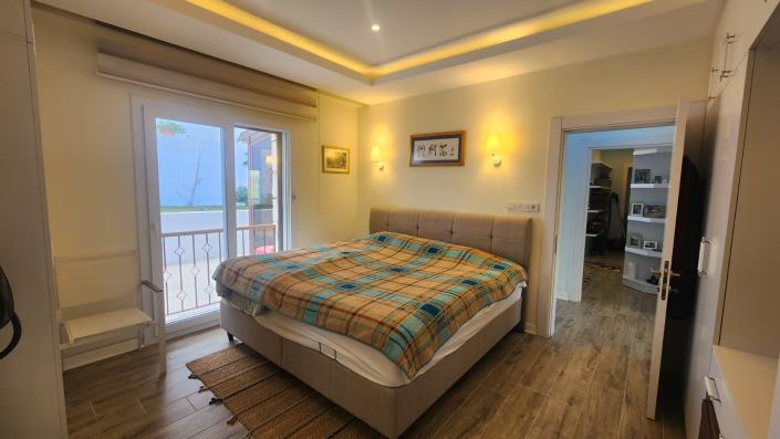 Image No.17-3 Bed Bungalow for sale