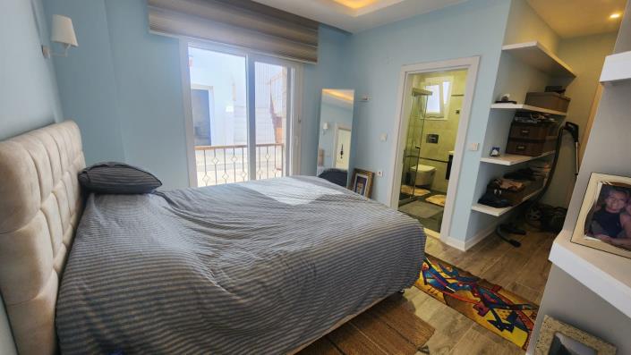 Image No.21-3 Bed Bungalow for sale