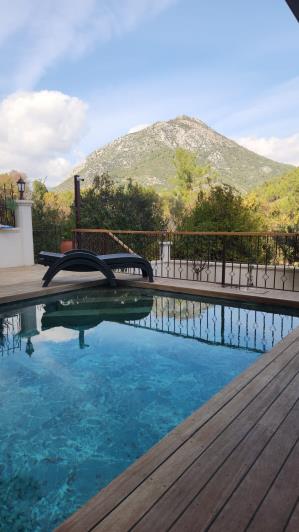 Image No.26-3 Bed Bungalow for sale