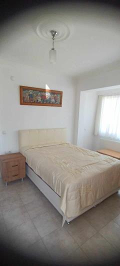 Image No.6-Villa de 5 chambres à vendre à Ovacik