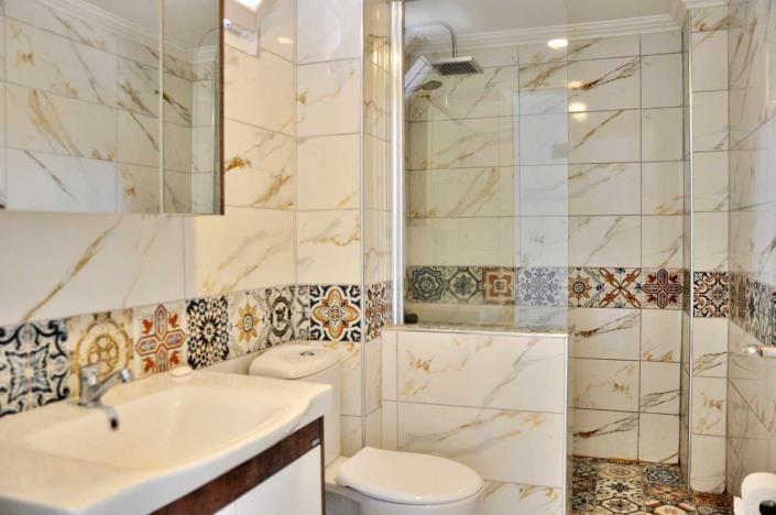 Image No.15-Villa de 5 chambres à vendre à Ovacik