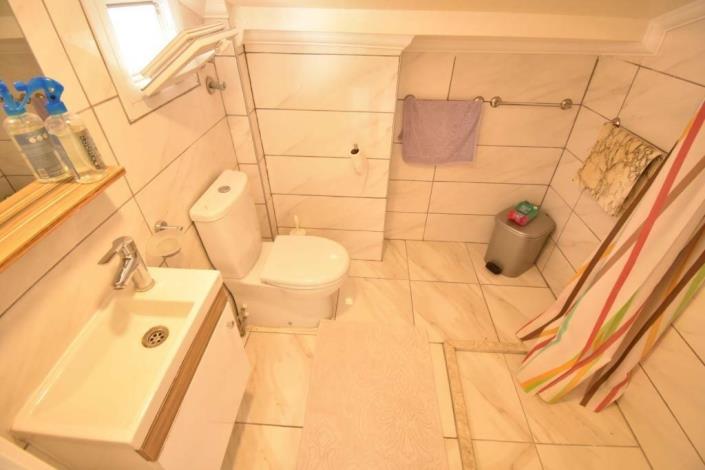 Image No.10-Villa de 5 chambres à vendre à Ovacik