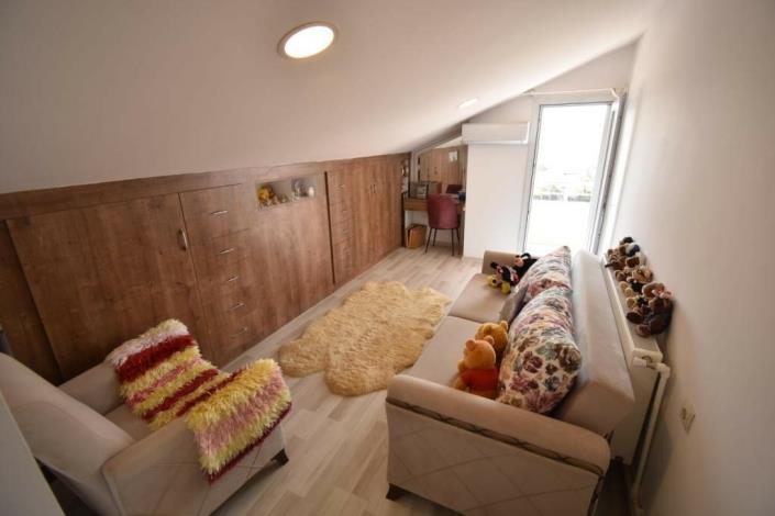 Image No.21-Villa de 5 chambres à vendre à Ovacik