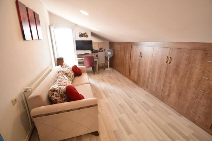 Image No.24-Villa de 5 chambres à vendre à Ovacik