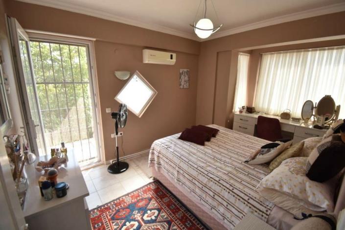 Image No.9-Villa de 5 chambres à vendre à Ovacik