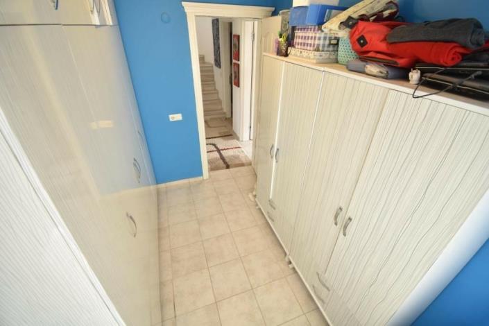 Image No.16-Villa de 5 chambres à vendre à Ovacik