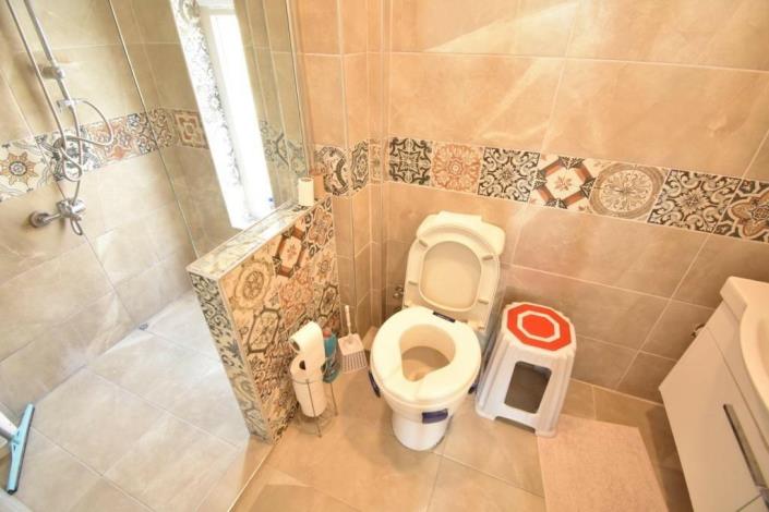 Image No.8-Villa de 5 chambres à vendre à Ovacik