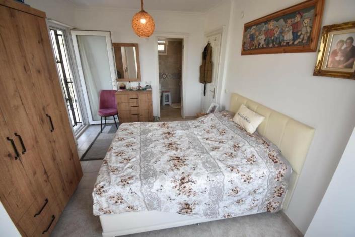 Image No.12-Villa de 5 chambres à vendre à Ovacik