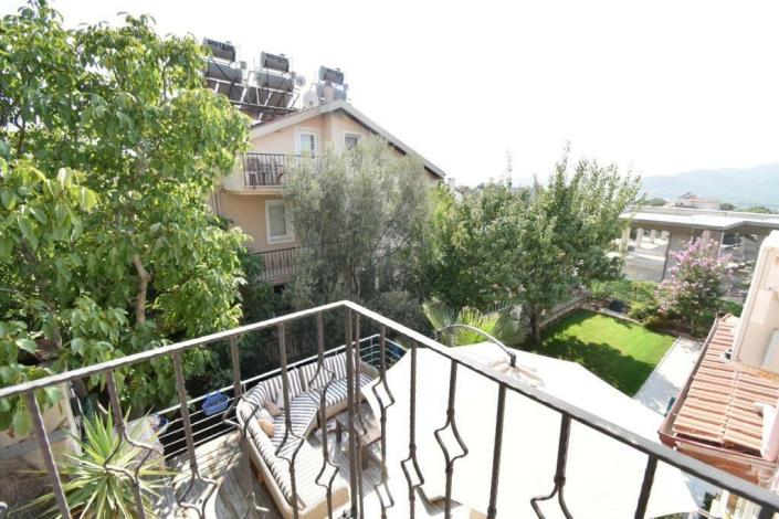 Image No.11-Villa de 5 chambres à vendre à Ovacik