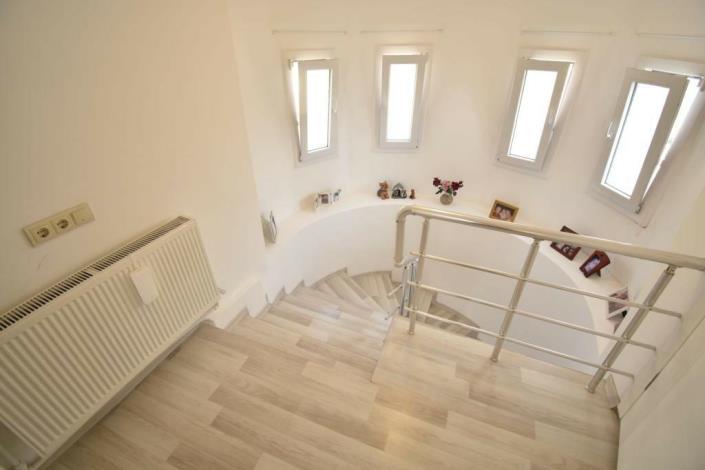 Image No.14-Villa de 5 chambres à vendre à Ovacik