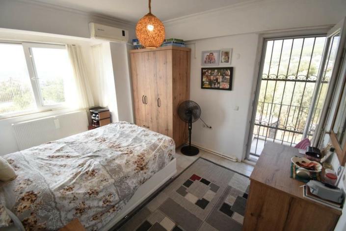 Image No.13-Villa de 5 chambres à vendre à Ovacik