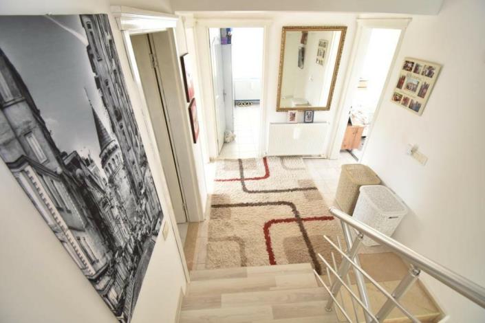 Image No.17-Villa de 5 chambres à vendre à Ovacik