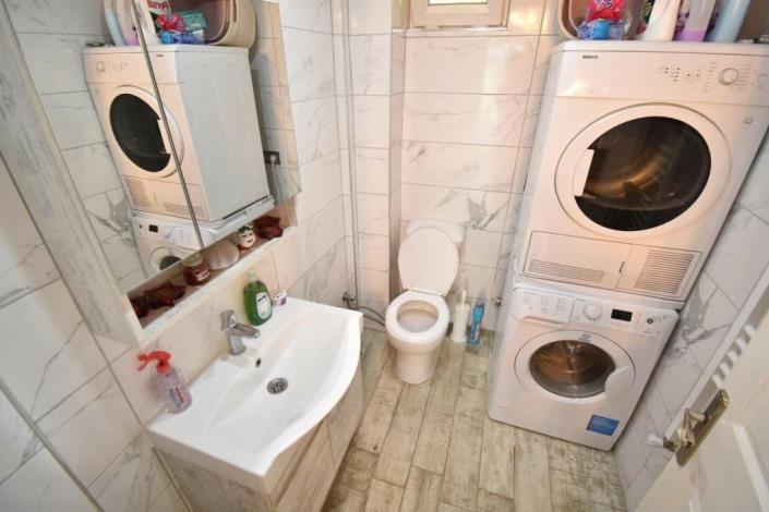 Image No.5-Villa de 5 chambres à vendre à Ovacik