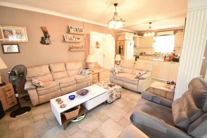 Image No.18-Villa de 5 chambres à vendre à Ovacik