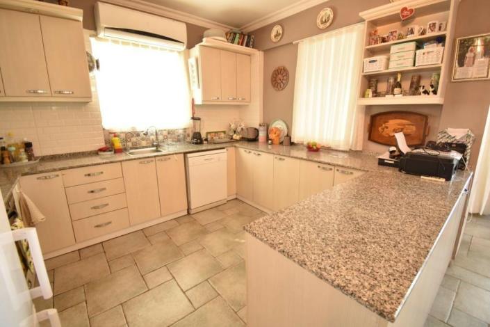 Image No.19-Villa de 5 chambres à vendre à Ovacik