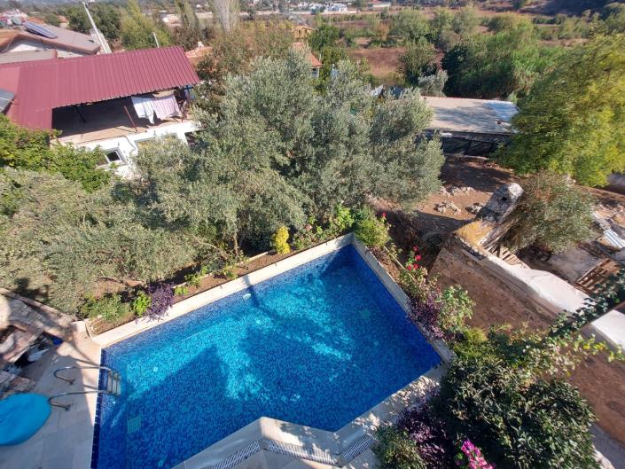 Image No.2-3 Bed Villa for sale